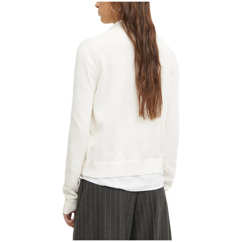 TOMMY HILFIGER Essential vneck sweater ext